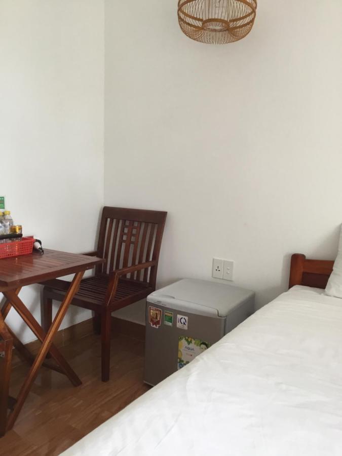 Star Garden Hoi An Apartment Exterior photo