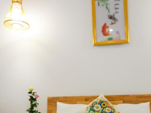 Star Garden Hoi An Apartment Exterior photo